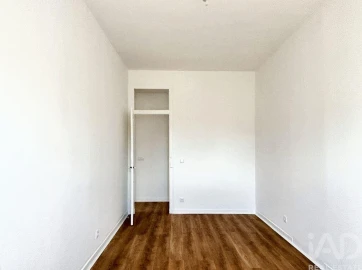 Apartamento T3 para Arrendamento em São Vicente