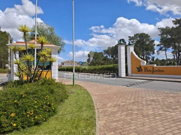 Apartamento T3 para Venda em Samora Correia