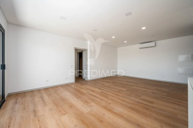 Apartamento T3 para Venda em Samora Correia Foto 10