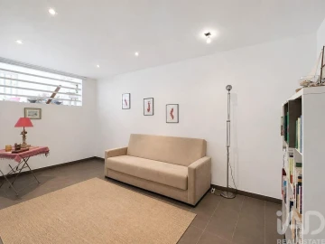 Moradia T3 para Venda em Vila Nova de Cacela