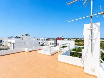 Moradia T3 para Venda em Vila Nova de Cacela