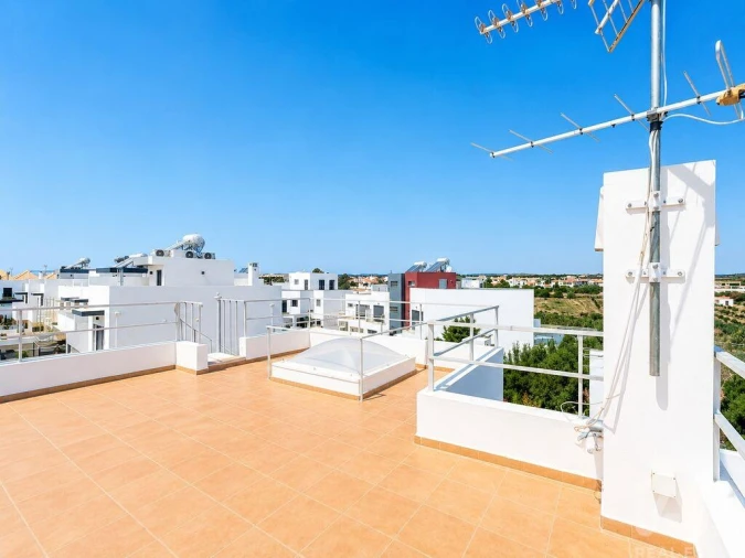 Moradia T3 para Venda em Vila Nova de Cacela Foto 27