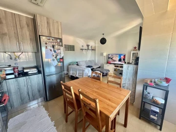 Apartamento T2 para Venda em Baixa da Banheira e Vale da Amoreira