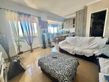 Apartamento T2 para Venda em Baixa da Banheira e Vale da Amoreira