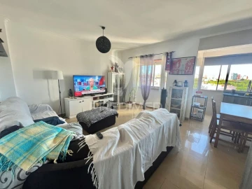 Apartamento T2 para Venda em Baixa da Banheira e Vale da Amoreira