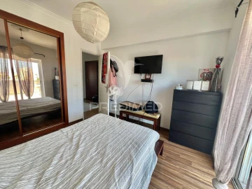 Apartamento T2 para Venda em Baixa da Banheira e Vale da Amoreira