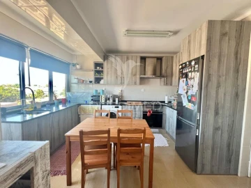 Apartamento T2 para Venda em Baixa da Banheira e Vale da Amoreira