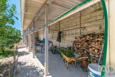 Moradia T4 para Venda em Maceira