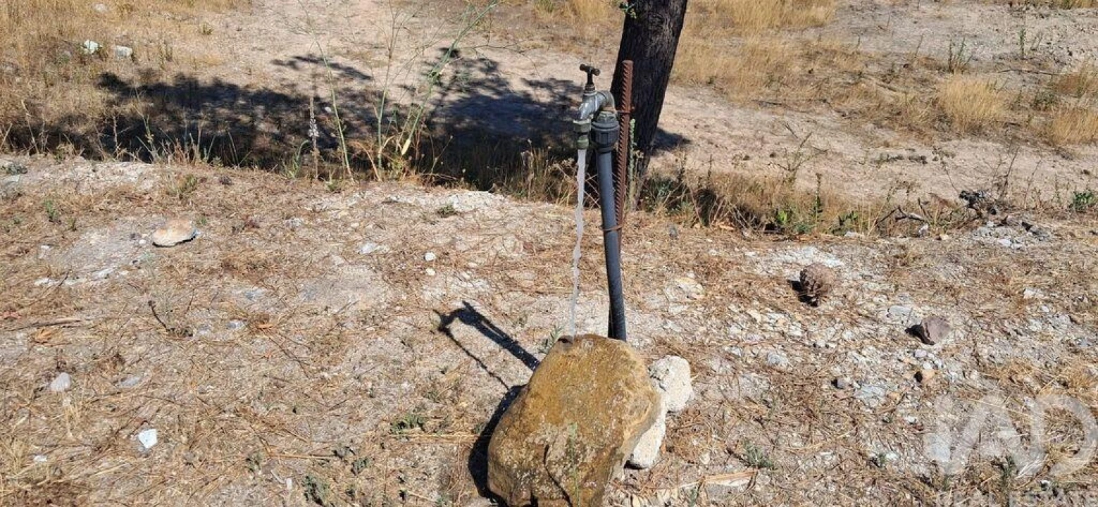 Terreno para Venda em Vila de Rei Foto 9