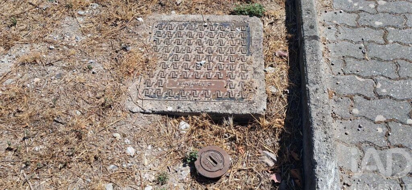 Terreno para Venda em Vila de Rei Foto 11