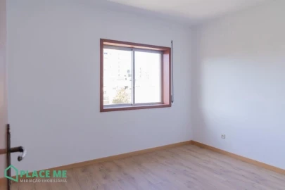 Apartamento T1 para Venda em São Vitor (Braga)