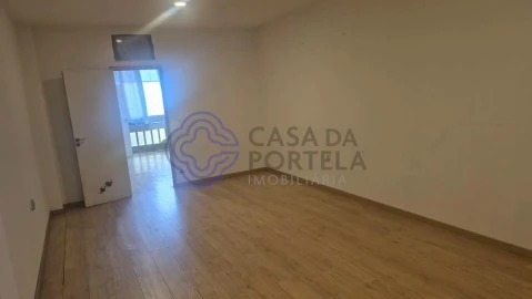 Loja para Venda em Cedofeita, Santo Ildefonso, Sé, Miragaia, São Nicolau e Vitória