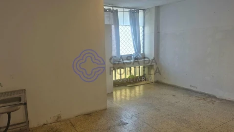 Loja para Venda em Cedofeita, Santo Ildefonso, Sé, Miragaia, São Nicolau e Vitória