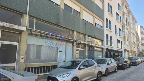 Loja para Venda em Cedofeita, Santo Ildefonso, Sé, Miragaia, São Nicolau e Vitória