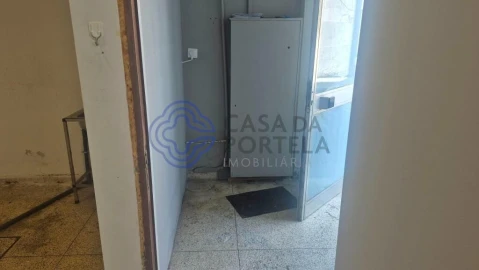 Loja para Venda em Cedofeita, Santo Ildefonso, Sé, Miragaia, São Nicolau e Vitória