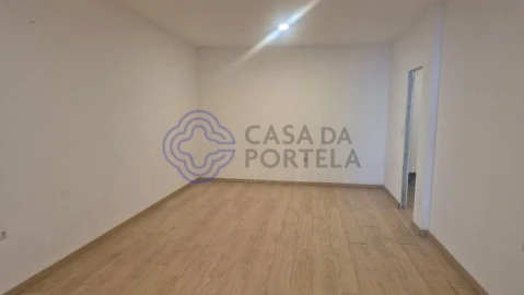 Loja para Venda em Cedofeita, Santo Ildefonso, Sé, Miragaia, São Nicolau e Vitória