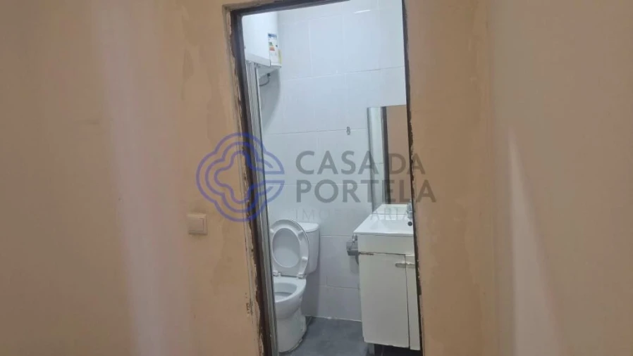 Loja para Venda em Cedofeita, Santo Ildefonso, Sé, Miragaia, São Nicolau e Vitória Foto 8