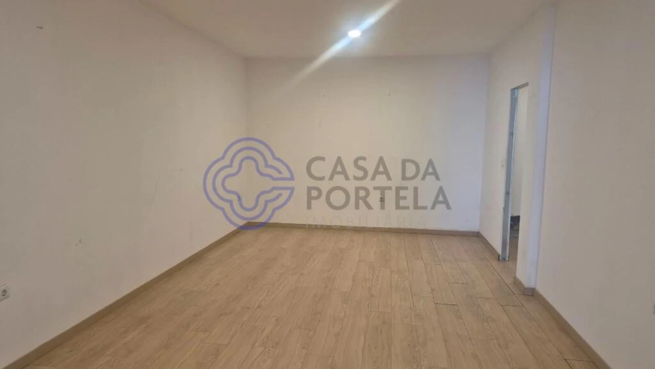 Loja para Venda em Cedofeita, Santo Ildefonso, Sé, Miragaia, São Nicolau e Vitória Foto 5