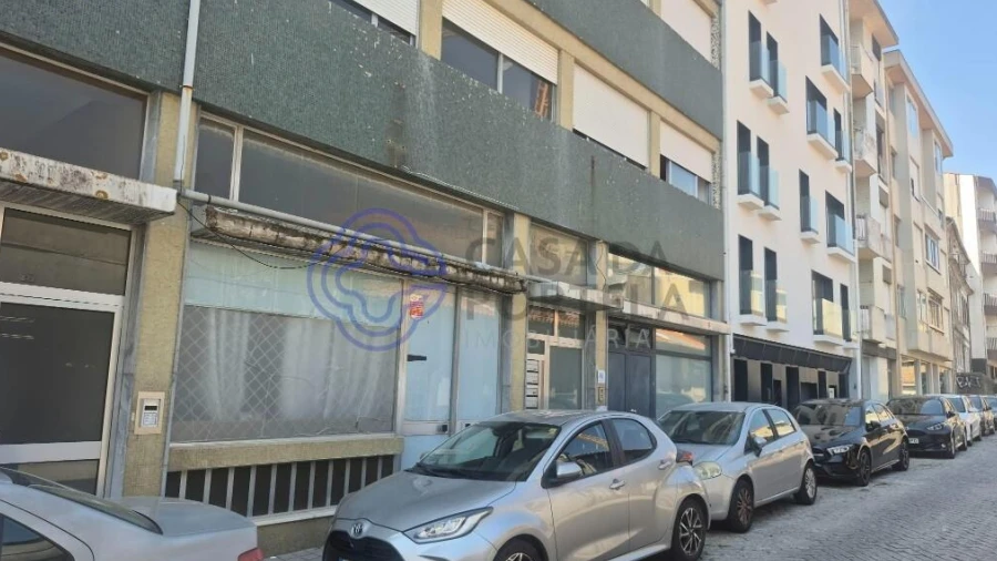 Loja para Venda em Cedofeita, Santo Ildefonso, Sé, Miragaia, São Nicolau e Vitória