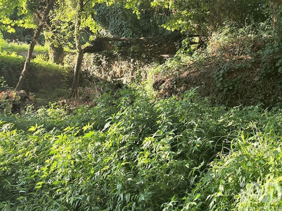 Moradia para Venda em Airães Foto 26