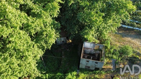 Moradia para Venda em Airães