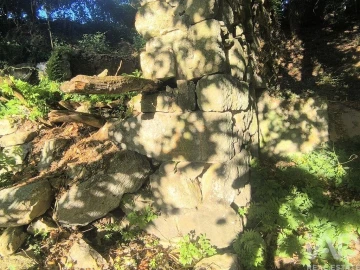 Moradia para Venda em Airães