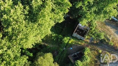 Moradia para Venda em Airães