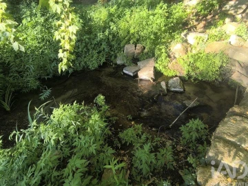 Moradia para Venda em Airães