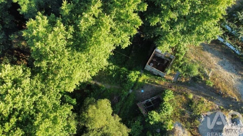 Moradia para Venda em Airães