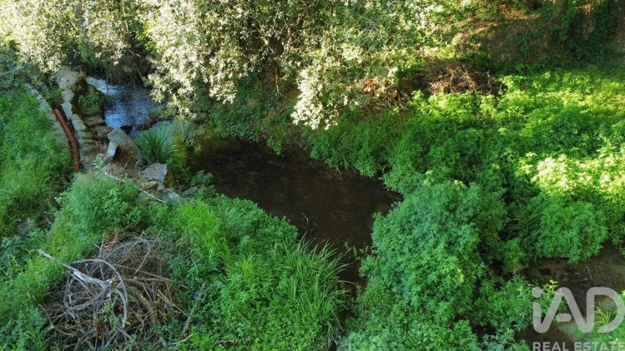 Moradia para Venda em Airães Foto 15