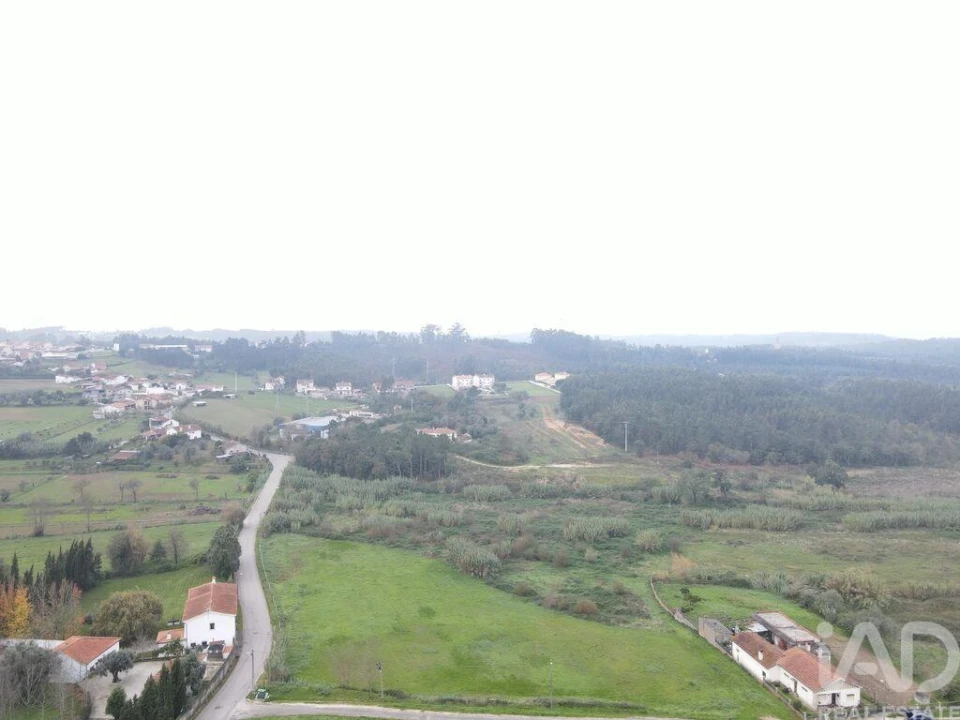 Terreno para Venda em Sé Nova, Santa Cruz, Almedina e São Bartolomeu Foto 4