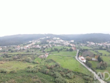 Terreno para Venda em Sé Nova, Santa Cruz, Almedina e São Bartolomeu