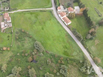 Terreno para Venda em Sé Nova, Santa Cruz, Almedina e São Bartolomeu