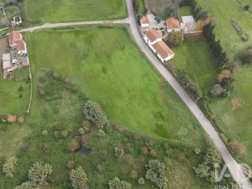 Terreno para Venda em Sé Nova, Santa Cruz, Almedina e São Bartolomeu