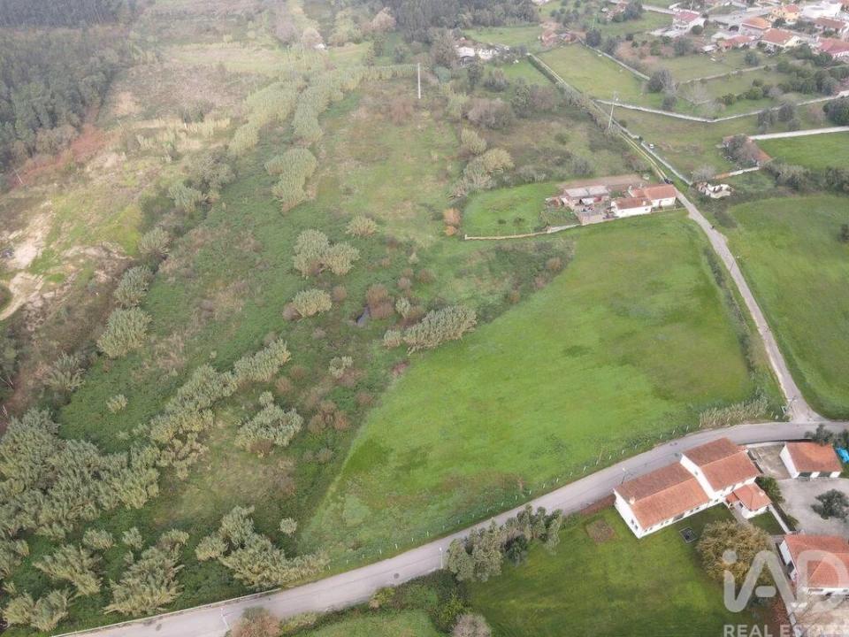 Terreno para Venda em Sé Nova, Santa Cruz, Almedina e São Bartolomeu Foto 9