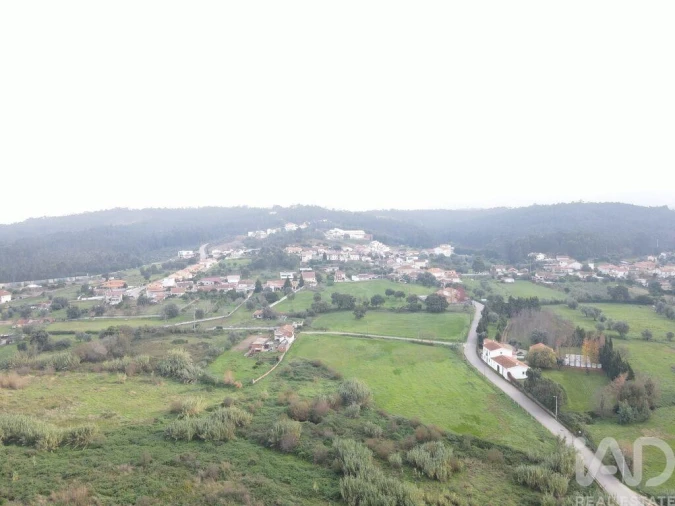 Terreno para Venda em Sé Nova, Santa Cruz, Almedina e São Bartolomeu Foto 5