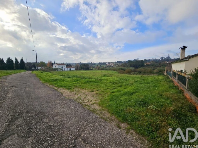 Terreno para Venda em Sé Nova, Santa Cruz, Almedina e São Bartolomeu Foto 2
