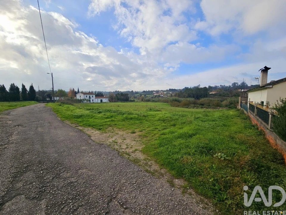Terreno para Venda em Sé Nova, Santa Cruz, Almedina e São Bartolomeu Foto 2