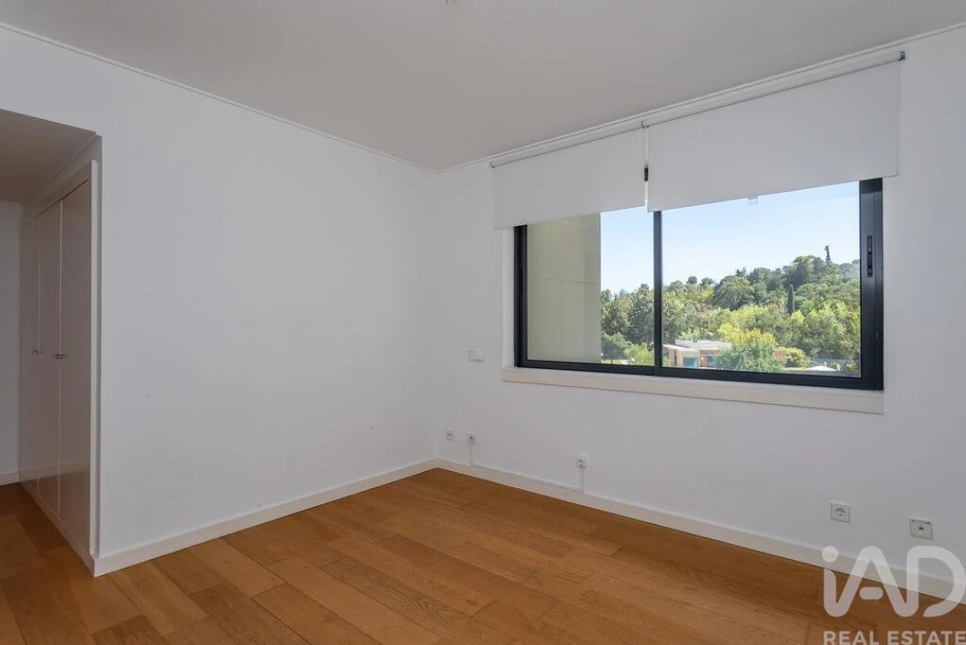 Apartamento T2 para Arrendamento em São Domingos de Benfica Foto 17