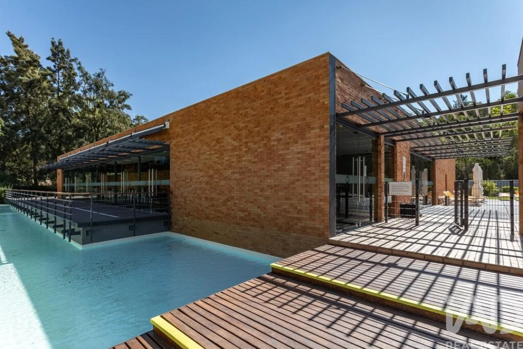Apartamento T2 para Arrendamento em São Domingos de Benfica Foto 23