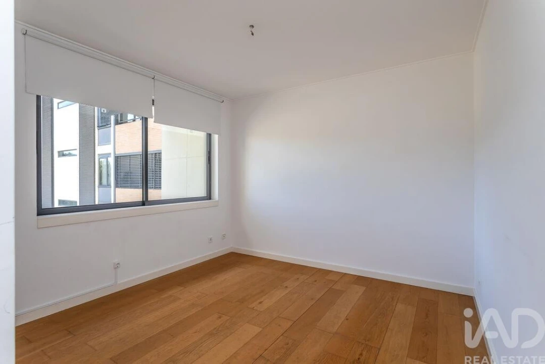 Apartamento T2 para Arrendamento em São Domingos de Benfica Foto 16
