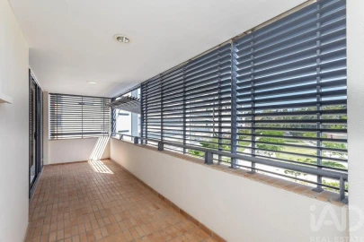Apartamento T2 para Arrendamento em São Domingos de Benfica
