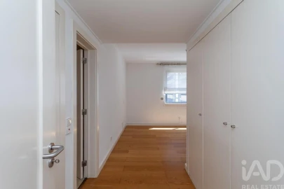 Apartamento T2 para Arrendamento em São Domingos de Benfica