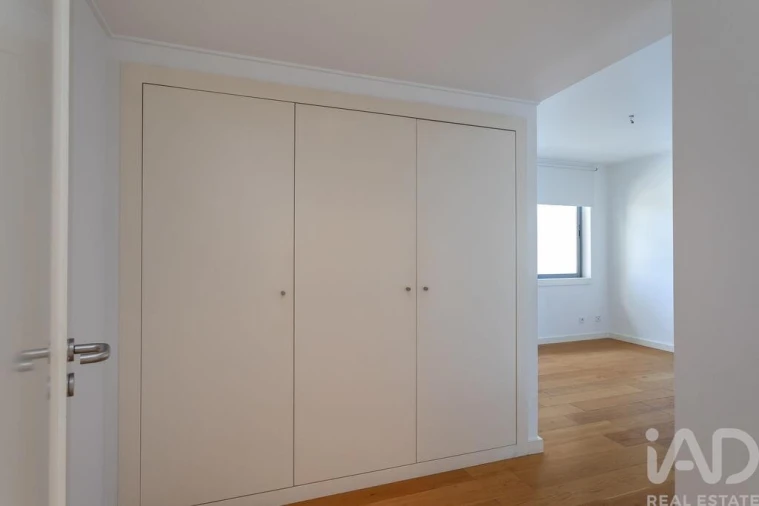 Apartamento T2 para Arrendamento em São Domingos de Benfica Foto 15