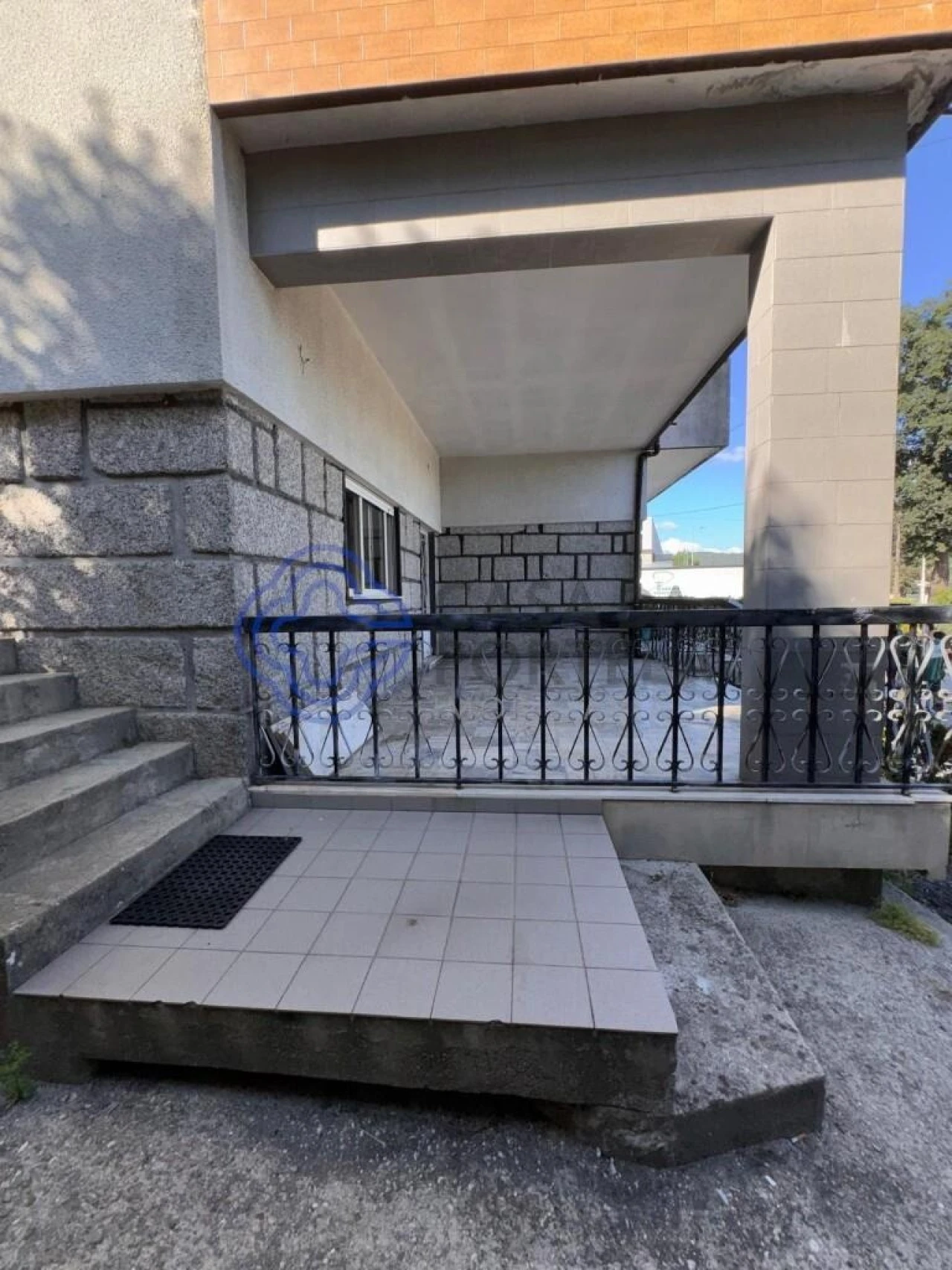 Moradia T2 para Venda em Moreira de Conegos Foto 4