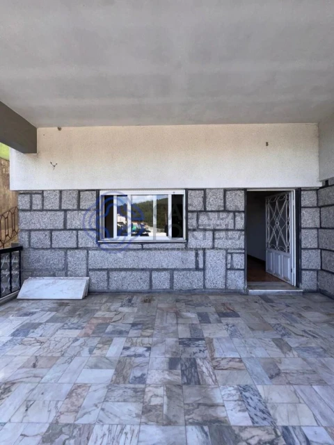 Moradia T2 para Venda em Moreira de Conegos