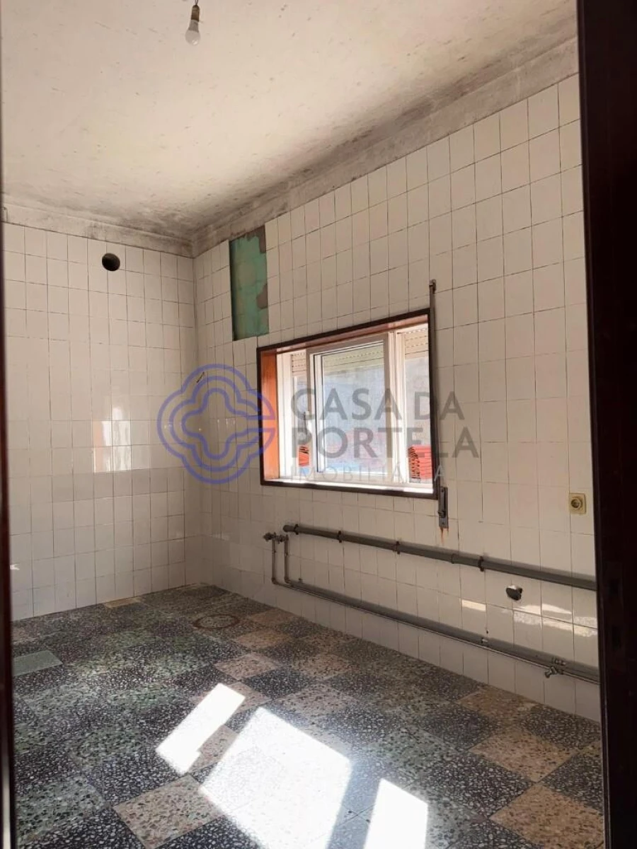 Moradia T2 para Venda em Moreira de Conegos Foto 13