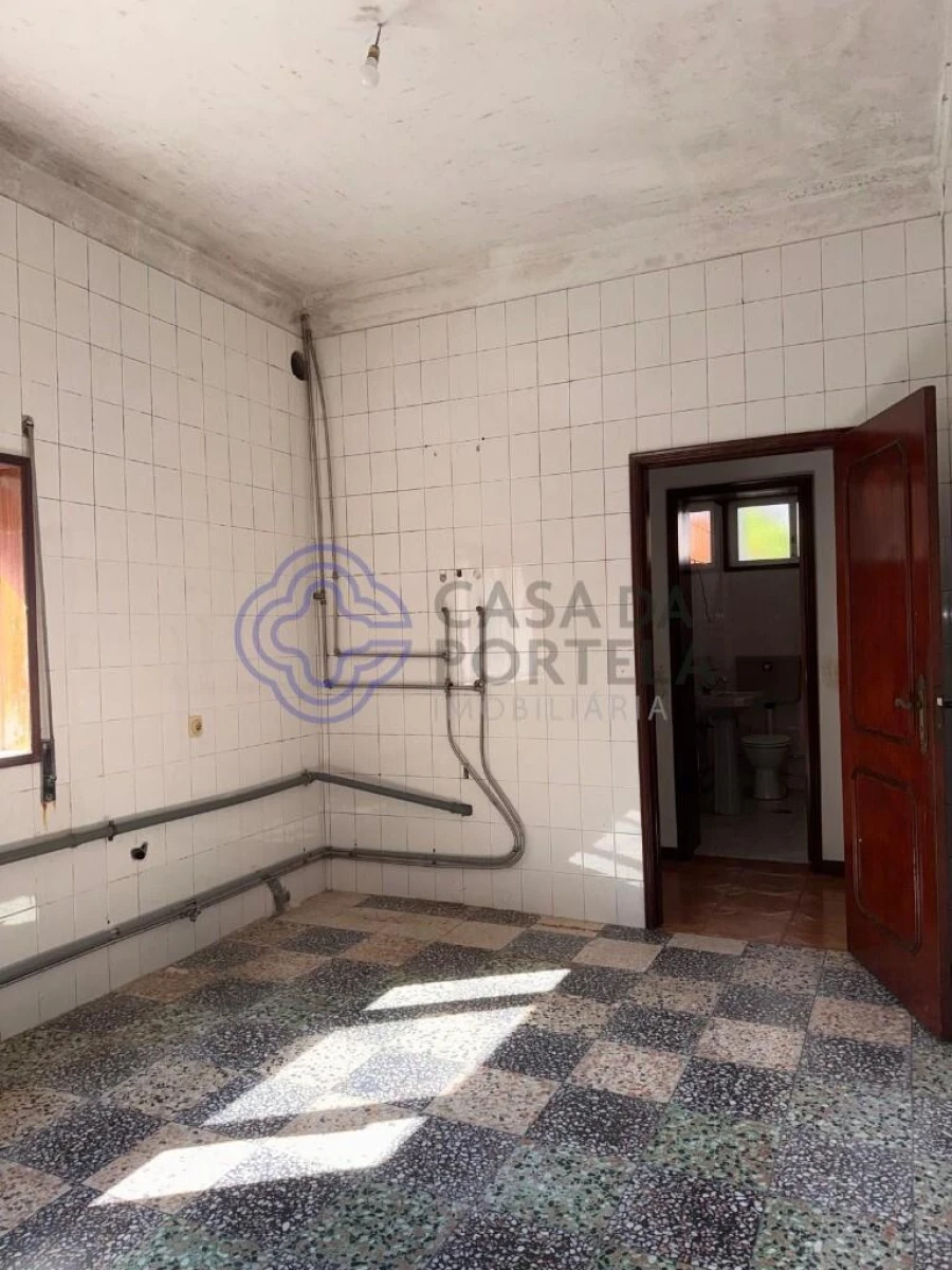 Moradia T2 para Venda em Moreira de Conegos Foto 14