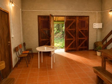 Moradia T1 para Venda em São Vicente