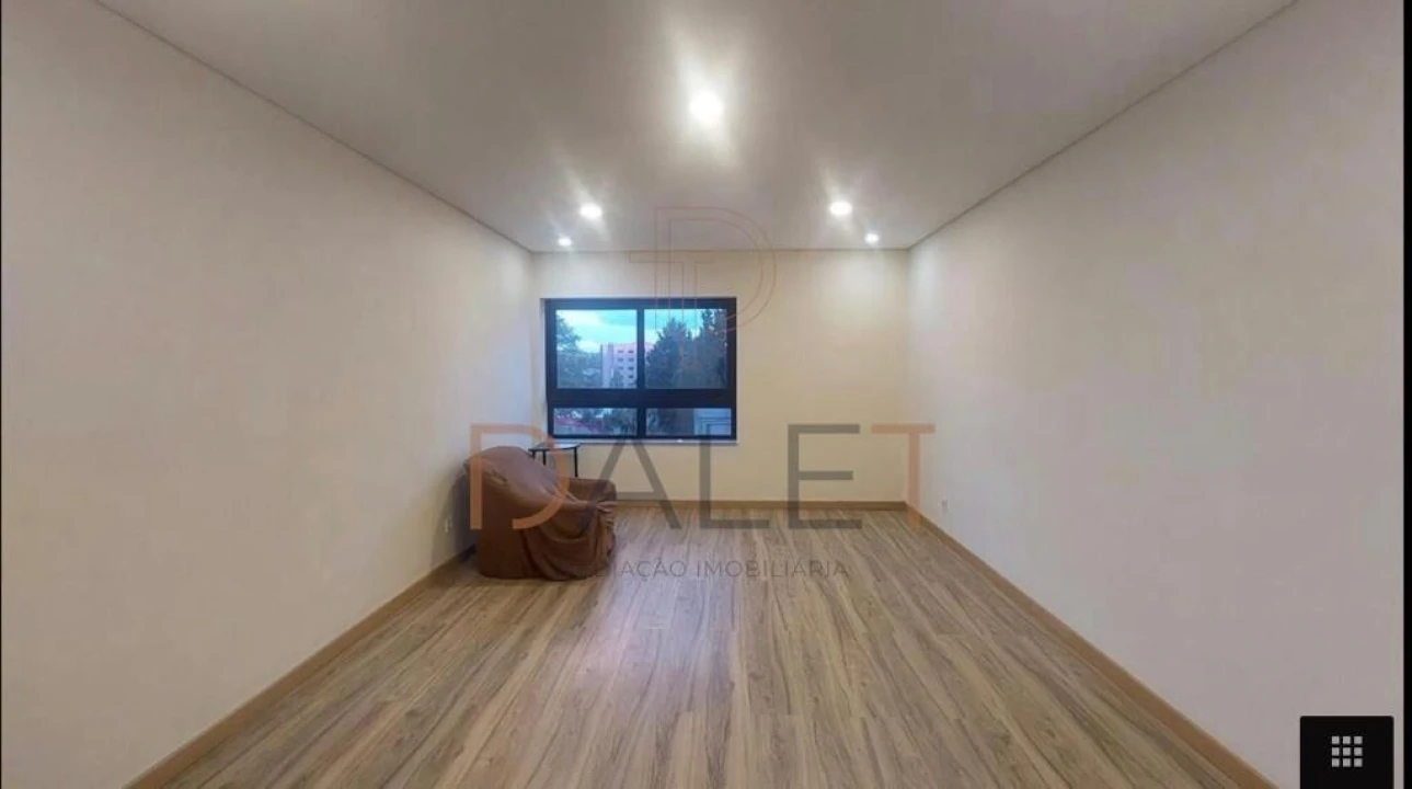 Apartamento T3 para Venda em Ermesinde Foto 3
